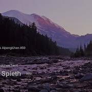 MNMT Live Stream Monument Presents Alpenglühen 59