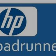 Performance Testing Training HP LoadRunner Training Course Introduction Part1