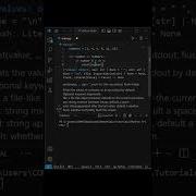 Python Tricks Find Odd Numbers In List Python Python3 Programming Coding Odd Number List