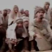 Monty Python Christian Logic