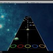 Mini Tutorial Criando Suas Próprias Charts Para O Clone Hero Usando O Moonscraper
