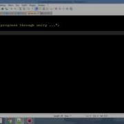 How To Use Strpos In PHP