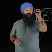 MariaDB Storage Engines