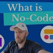 What Is No Code Or Low Code Development GAP Consulting