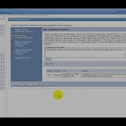 How To Deploy War File In Websphere