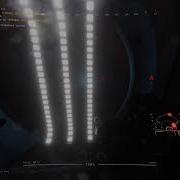 Bulkhead Phasing