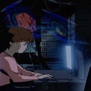 Underrated Breakcore Jungle DNB Tracks With Under 1000 Total Plays MEGAMIX VOL 17