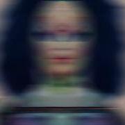 Björk Utopia DRONED