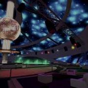 Live At Club Terranova Baleric House Dubby Atmospheric Deep House