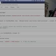 Simple PostgreSQL Queries From Python