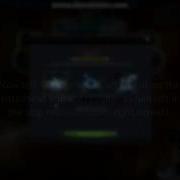Dark Orbit Best Game Ultraphil Died Through Isnta End Me 1mil Hp Shield Left