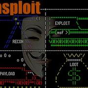 Penetration Testing With Metasploit A Comprehensive Tutorial