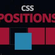 Learn CSS Positioning Quickly With A Real World Example