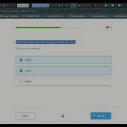 33 Grouping And Filtering Introduction To SQL Sololearn