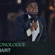 Kevin Hart Doesn T Hold Back Roasts Snoop Jamie Foxx GloRilla Kanye More BET Awards 25