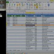 SQL Server 2012 Business Intelligence EPC Group