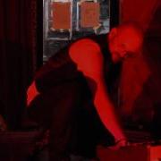 A Week Of Kindness Apex Fest Silent Barn 8 14 2015