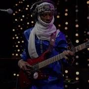 Etran De L Aïr Full Performance Live On KEXP