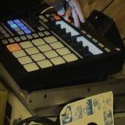 Maschine Tutorial A Quick Guide To Beatmaking On Native Instruments Maschine Part 1