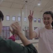 DSP Fall Recruitment Video Discover New Heights