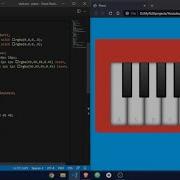 How To Build A Piano With HTML CSS And Javascript