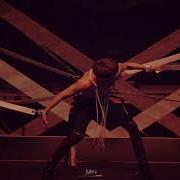 171014 TAEMIN 1st SOLO CONCERT OFF SICK On Track DOOR