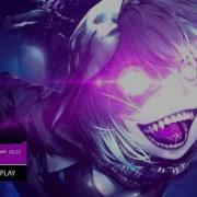 Nightcore I Kill Cause I M Hungry