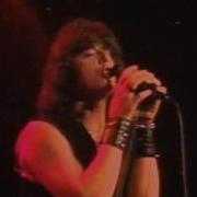 RAINBOW I Surrender LIVE IN JAPAN 1984