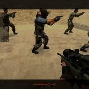 1 Bot Frags DEMO FREE OLD CSS