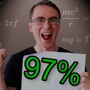 10 Problems To MASTER Circular Motion