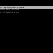 NUMBER SYSTEM CONVERSION IN C PROGRAMMING WITH SOURCE CODE