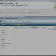 SQL Server Agent Troubleshoot Complete