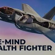 The Insane Engineering Of The F 35B