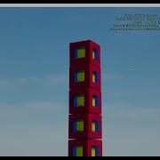 Panda3D Render Pipeline Performance 1000 Cubes Python
