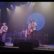 Ween Sorry Charlie 2021 10 31 Denver CO Mission Ballroom
