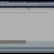 Visual Basic 2008 2010 Notepad Tutorial