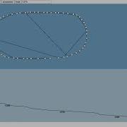 Genetic Algorithm Test