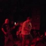 Hate5six Once For All June 25 2011