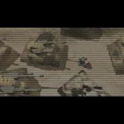 PC Total Annihilation Intro
