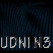 Houdini Attribute Transfer Houdini нода Attribute Transfer