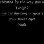 Mcfly No Worries With Lyrics