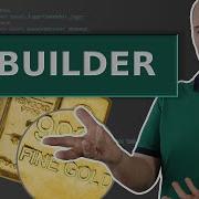 Master The Builder Pattern The King Of Creational Design Patterns In C ASP NET Core Tutorial