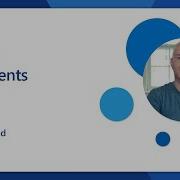 Demo Comments 8 Of 51 JavaScript For Beginners