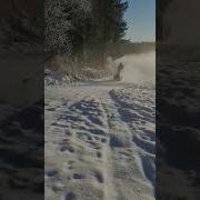 Test Run Canadiana 521