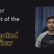 Анимированный виджет ListView в Flutter Виджет недели в Flutter Прекратите использовать вид