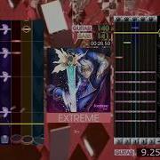 GITADORA Joyeuse EXTREME GITADORA GuitarFreaks DrumMania