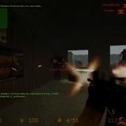 Counter Strike Source Zombie Mod Ownage By I Own You BE
