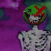GREEN ORXNGE X Nissan Playa ERROR MISTAKE REMIX