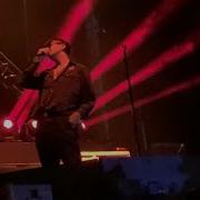 Selfless Live Debut The Strokes April 2 2022 Multicam HQ Audio Tecate Pal Norte