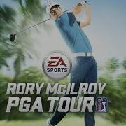 Rory McIlroy PGA Tour Часть 15 Чемпионат Tiburon